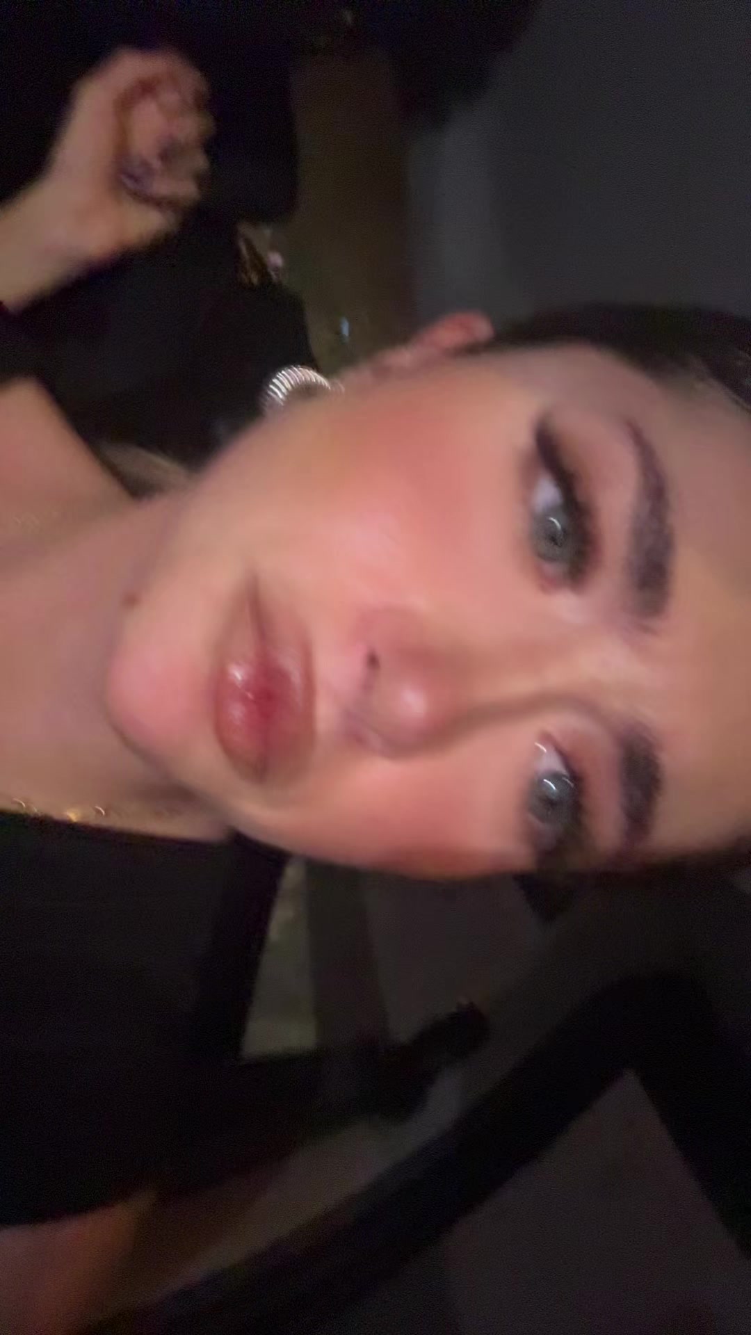 @taranealmasi
