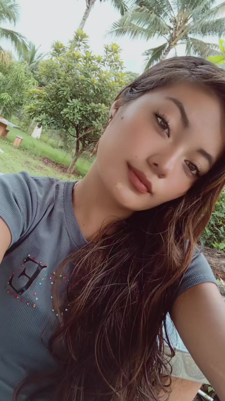 @🇸🇻❤️ flakita 503 ❤️🇸🇻