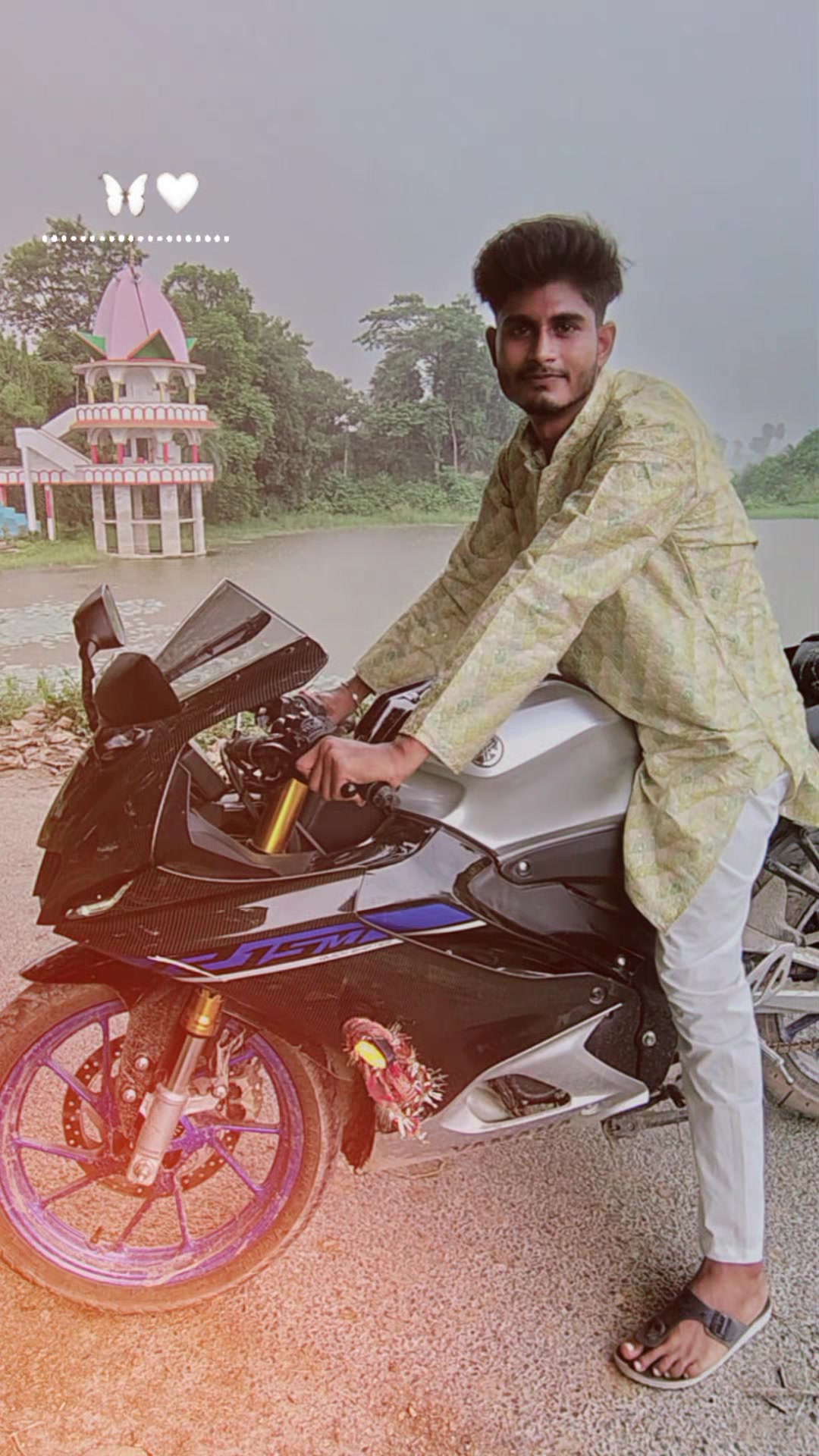 @@sunny jaiswal@