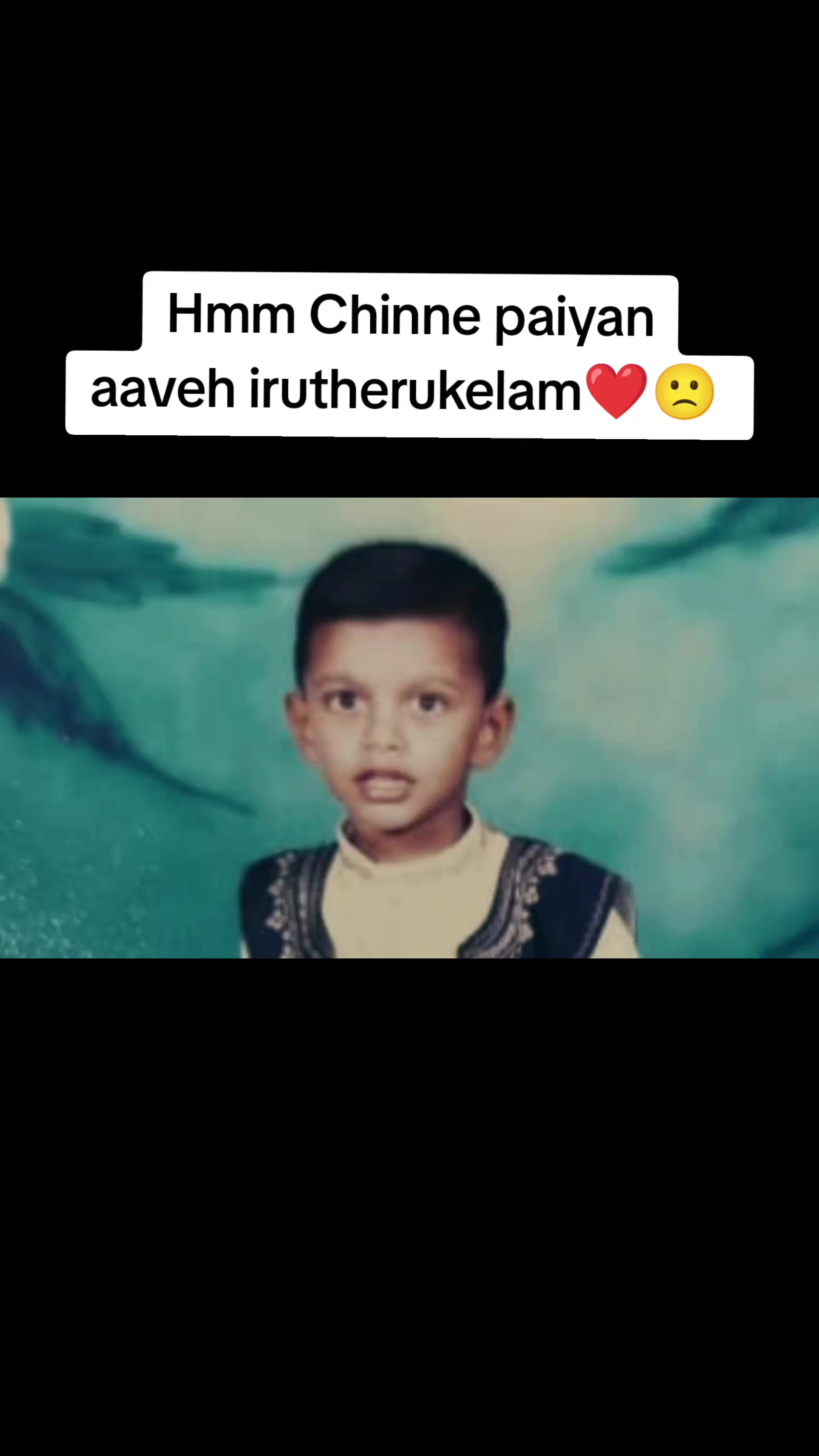 @Tharrvin