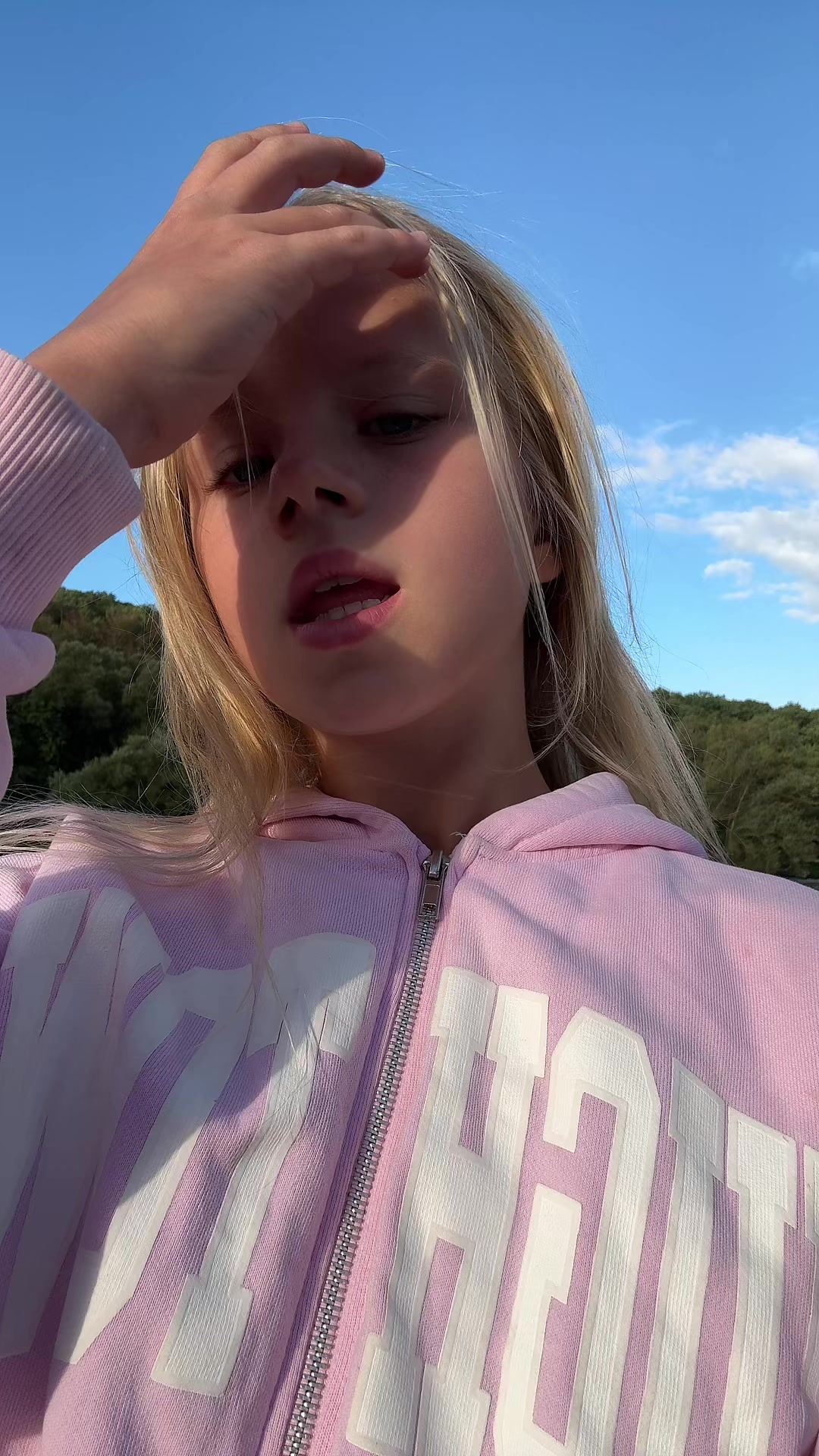 @Марійка🦋