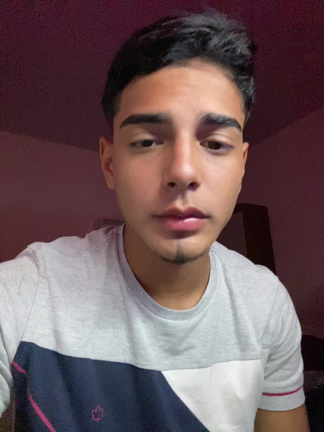 @João pedrin