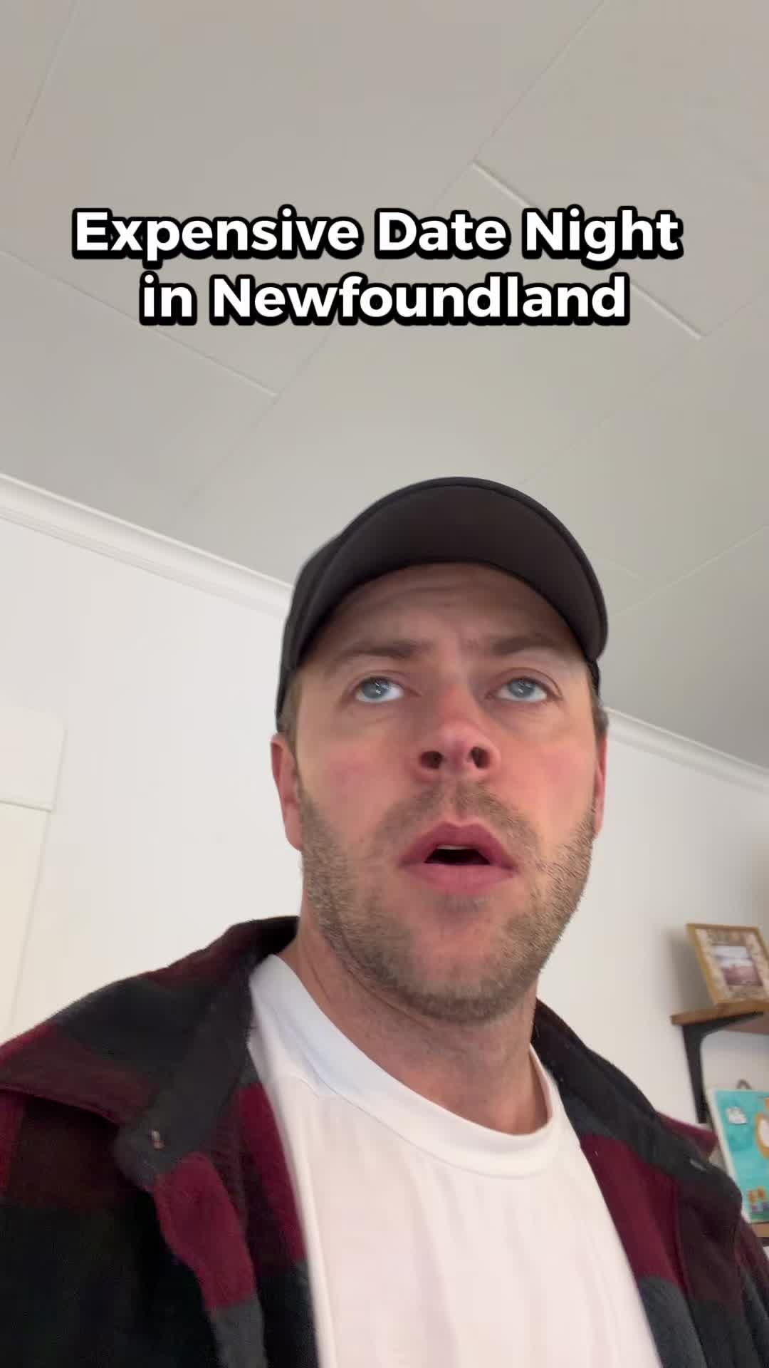 @scottieshow