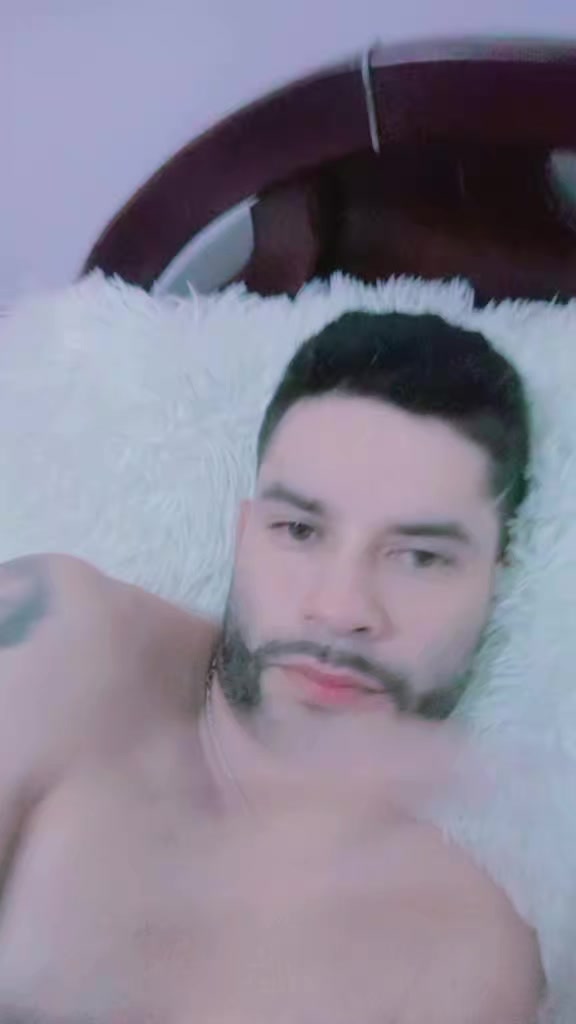 @cristiangil266