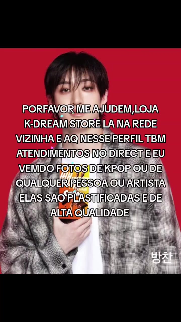@isajimintaehyung:)