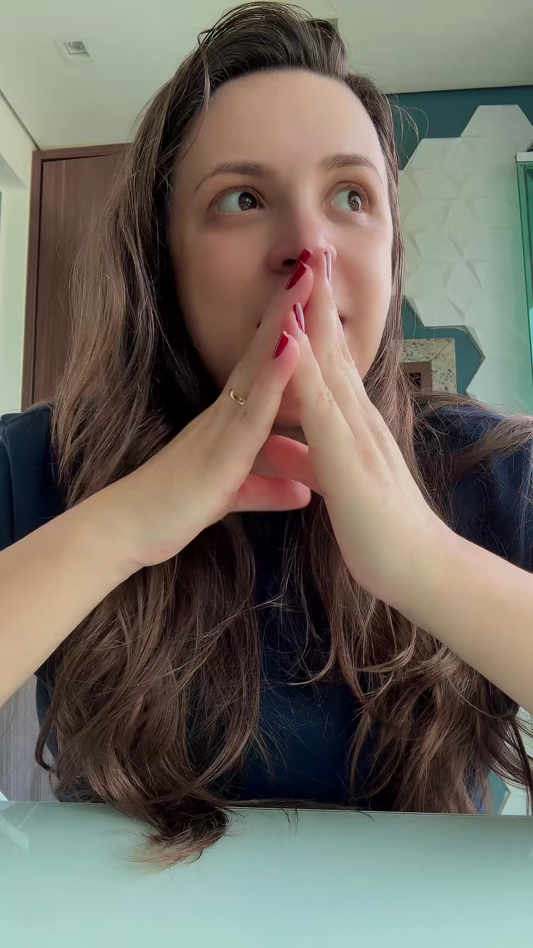 @Mariana Schneider