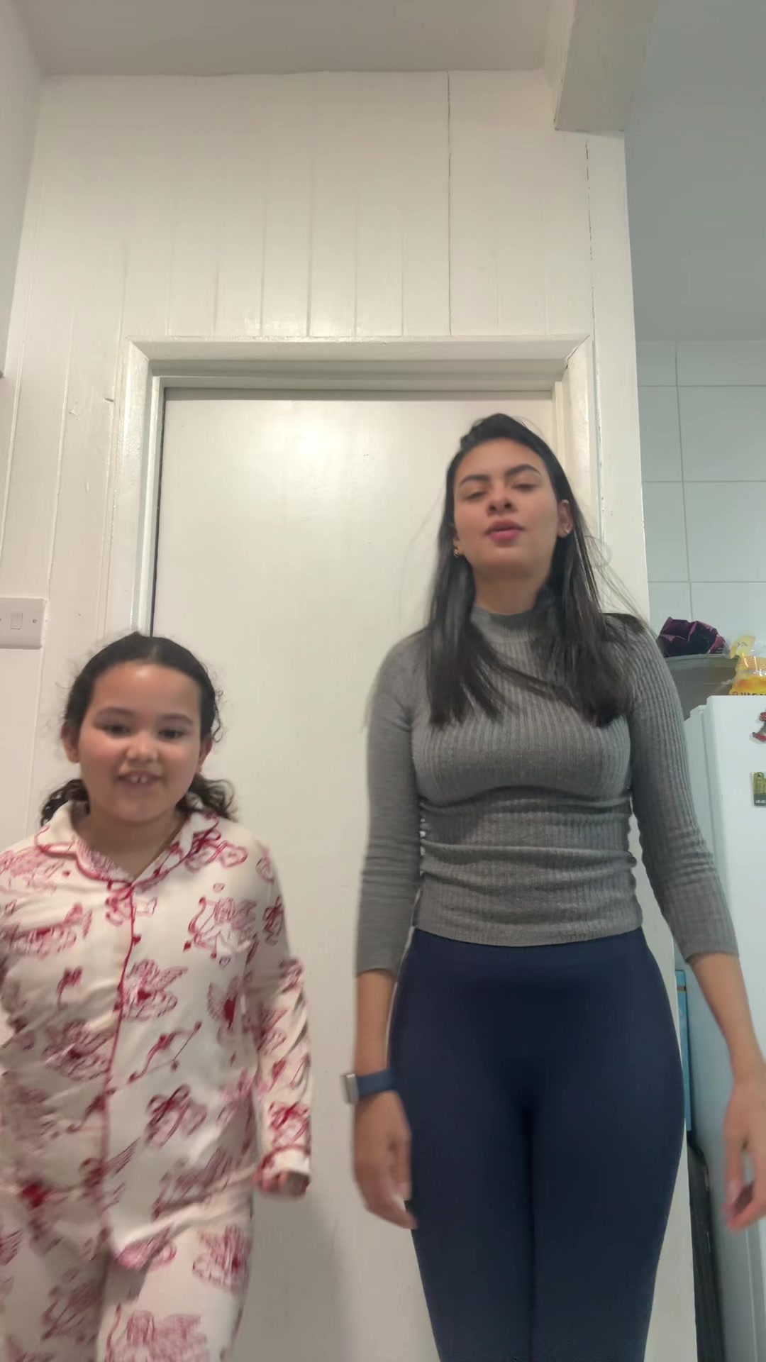 @Samantha Pinto