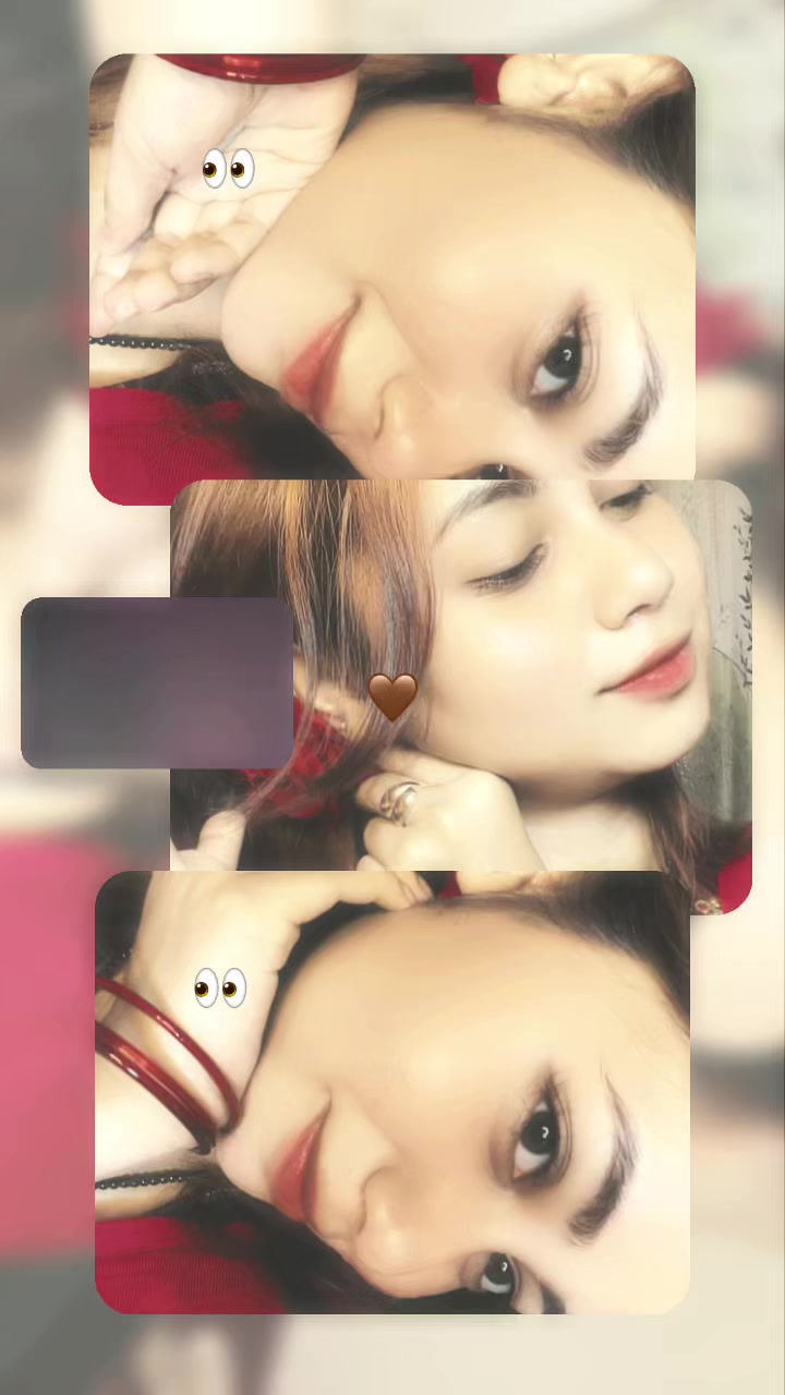@𝑴𝒂𝒔𝒉𝒐𝒐𝒒𝒂💗