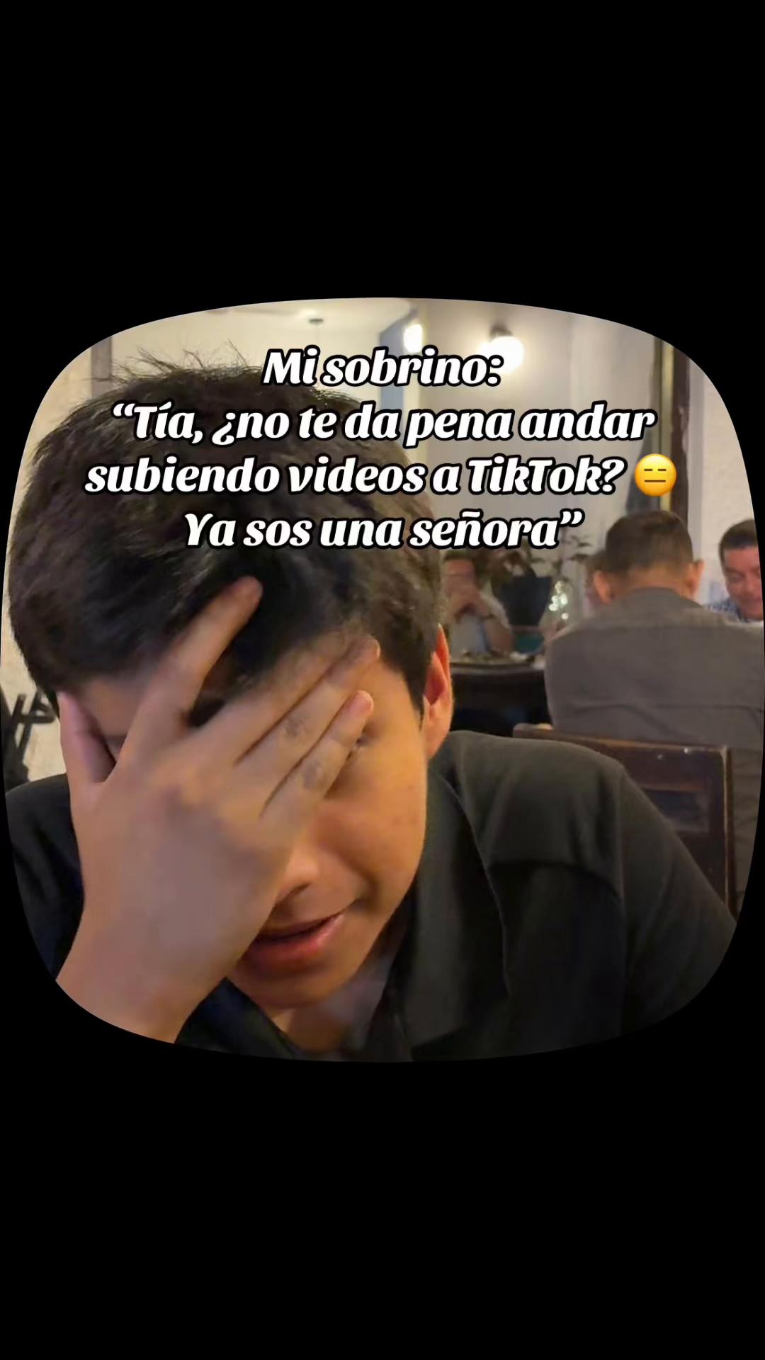 @Analy Morales