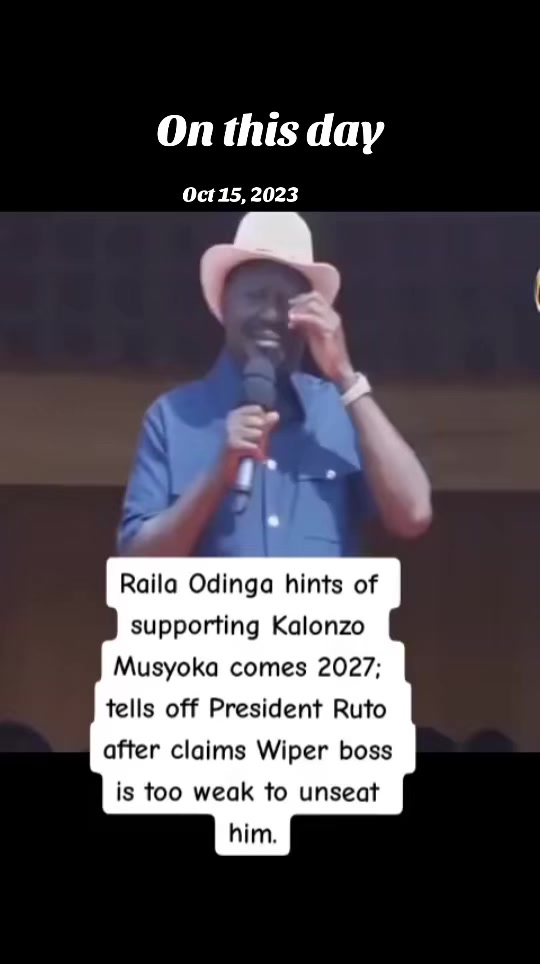 @Sirat Musa