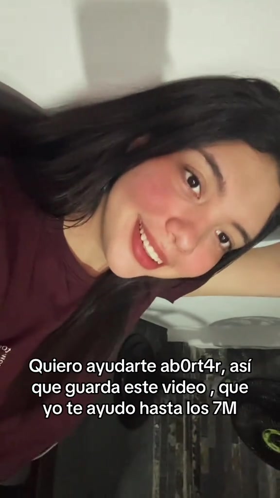 @._nata0