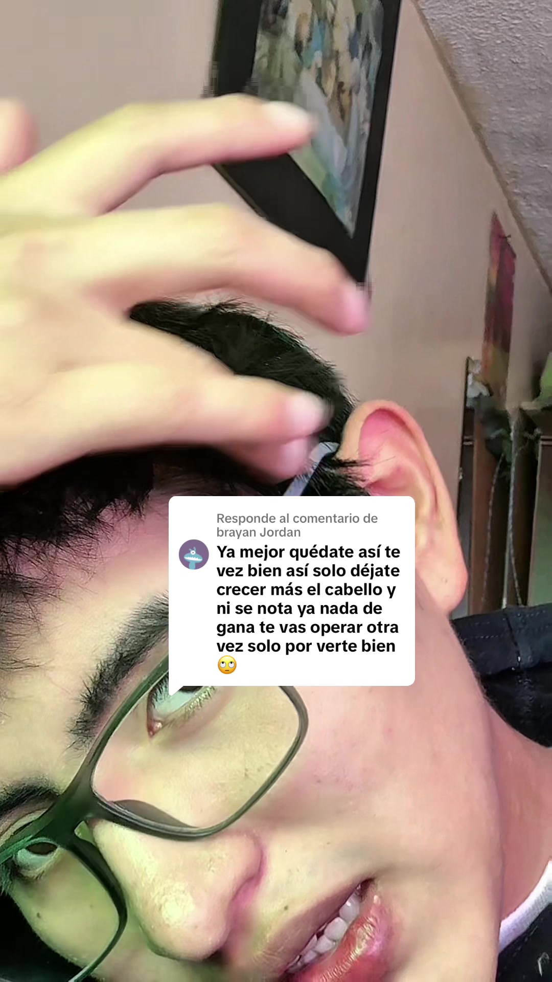 @Cristian Joelh 👑