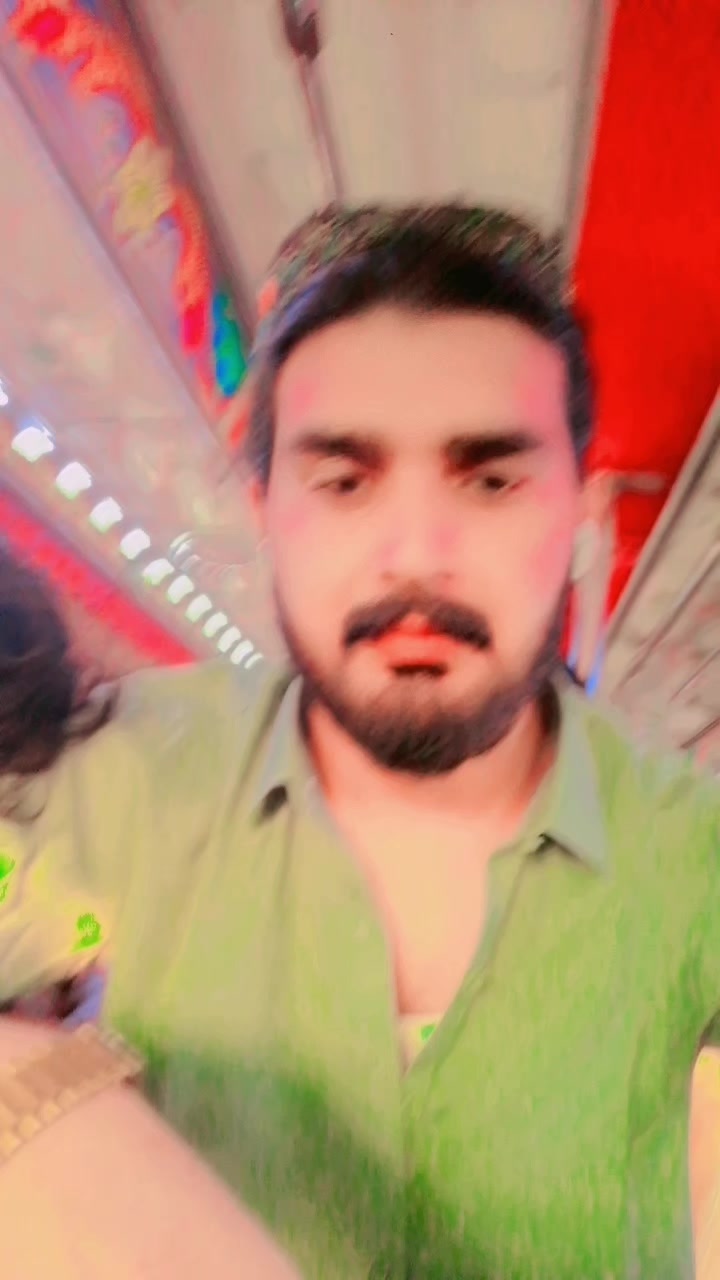 @โ ๏ธ โ ๏ธ Asad.king ๐๐