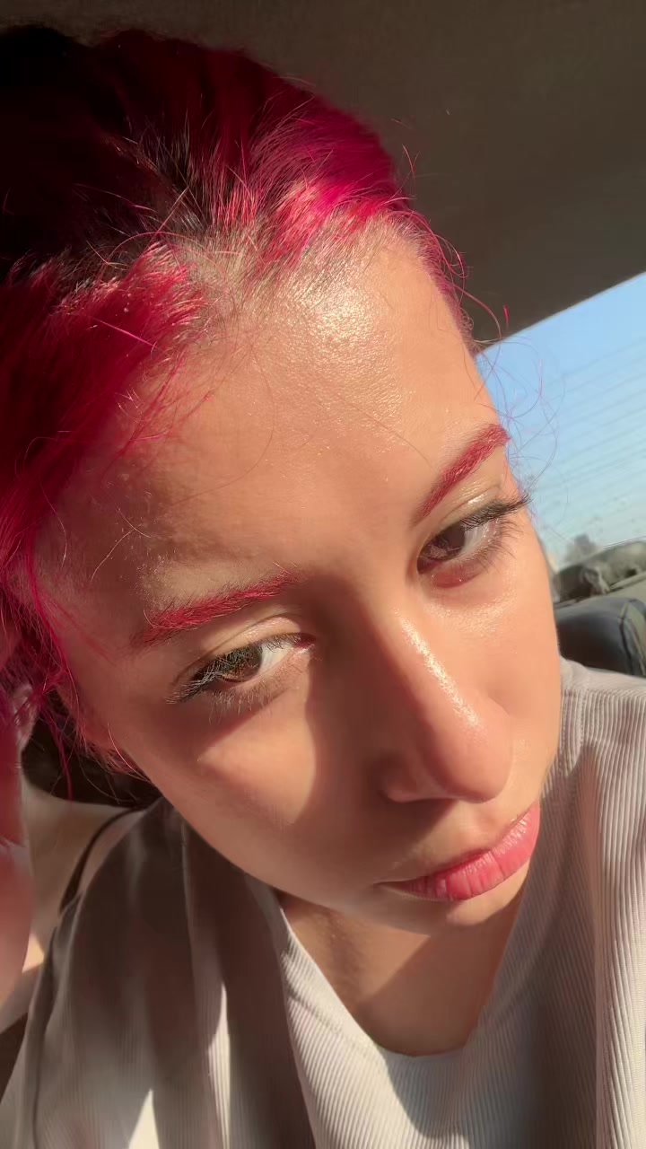 @Diyabla