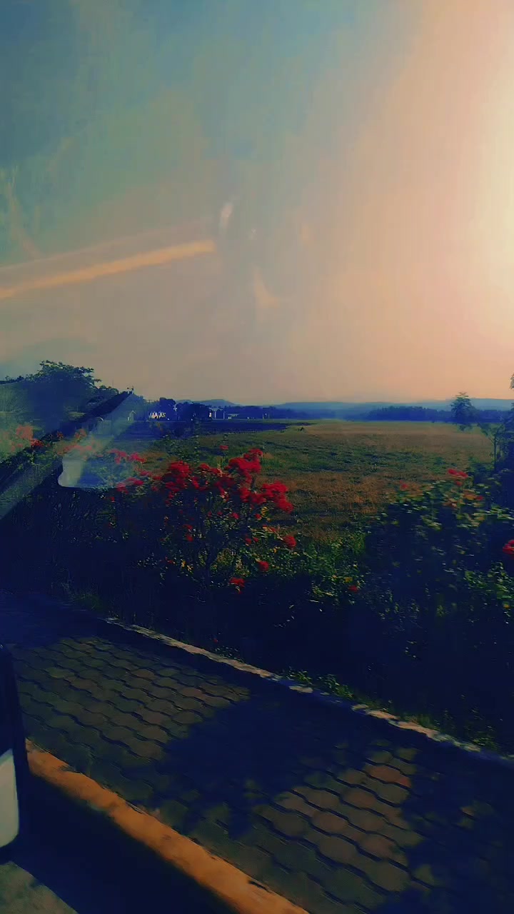 @Alvin dela cruz tenaja