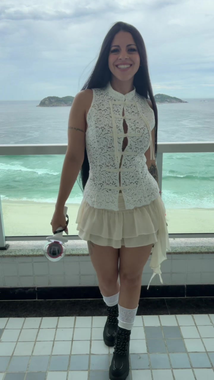 @Jenizell
