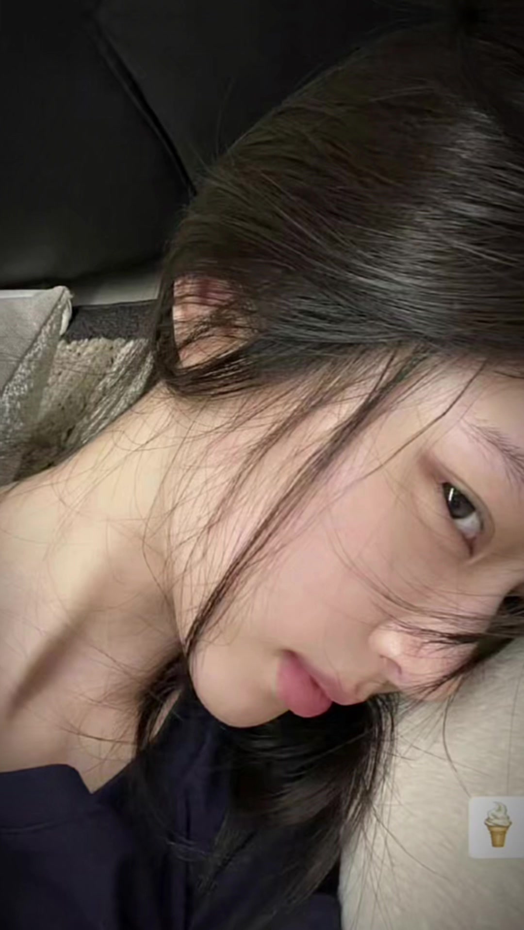 @똥강아지