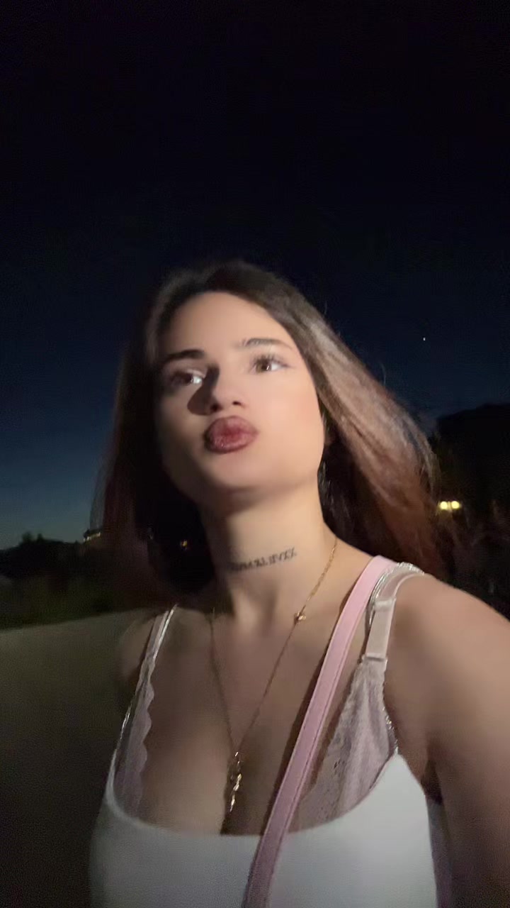 @javadofha.3