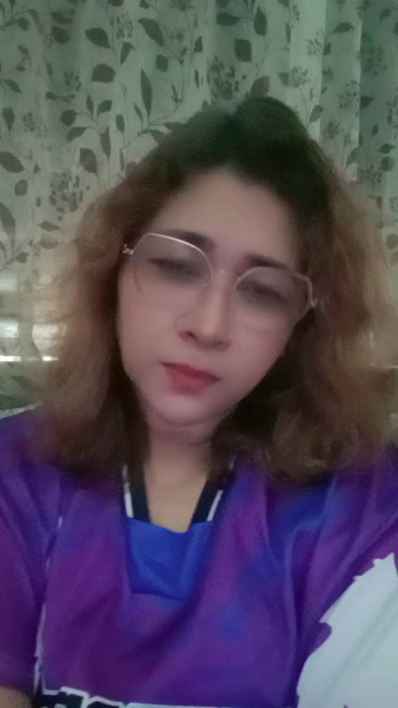 @♥️🌹graceforever♥️🌹