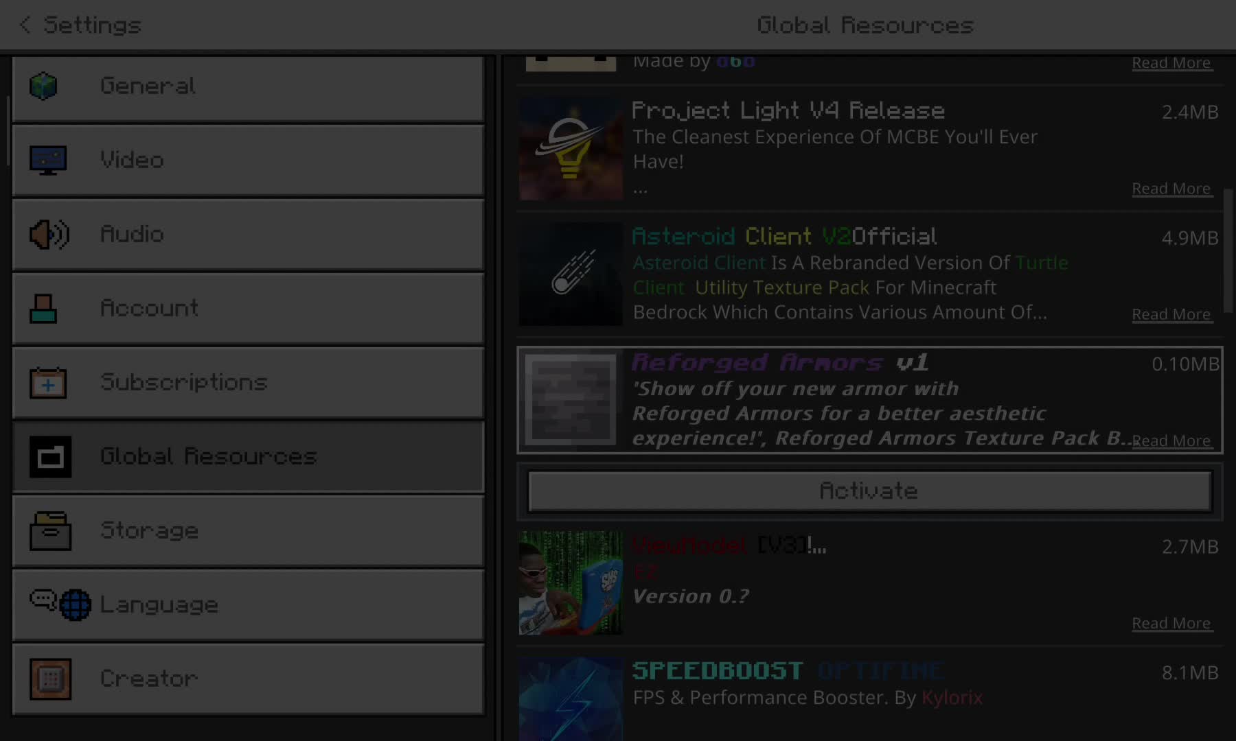 @geominicraft