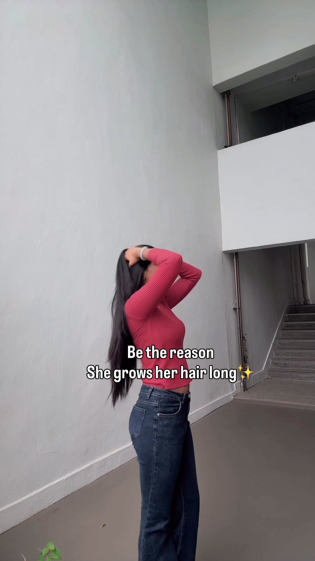@hemzz1720