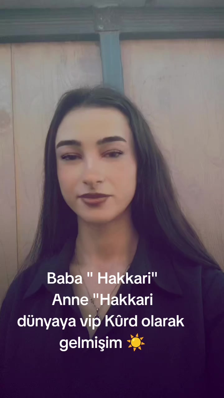 @yonca