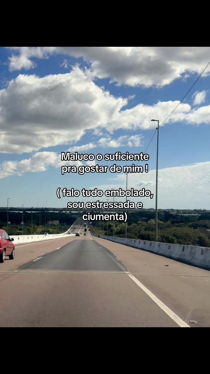 @Já republicou ? 💯🤫