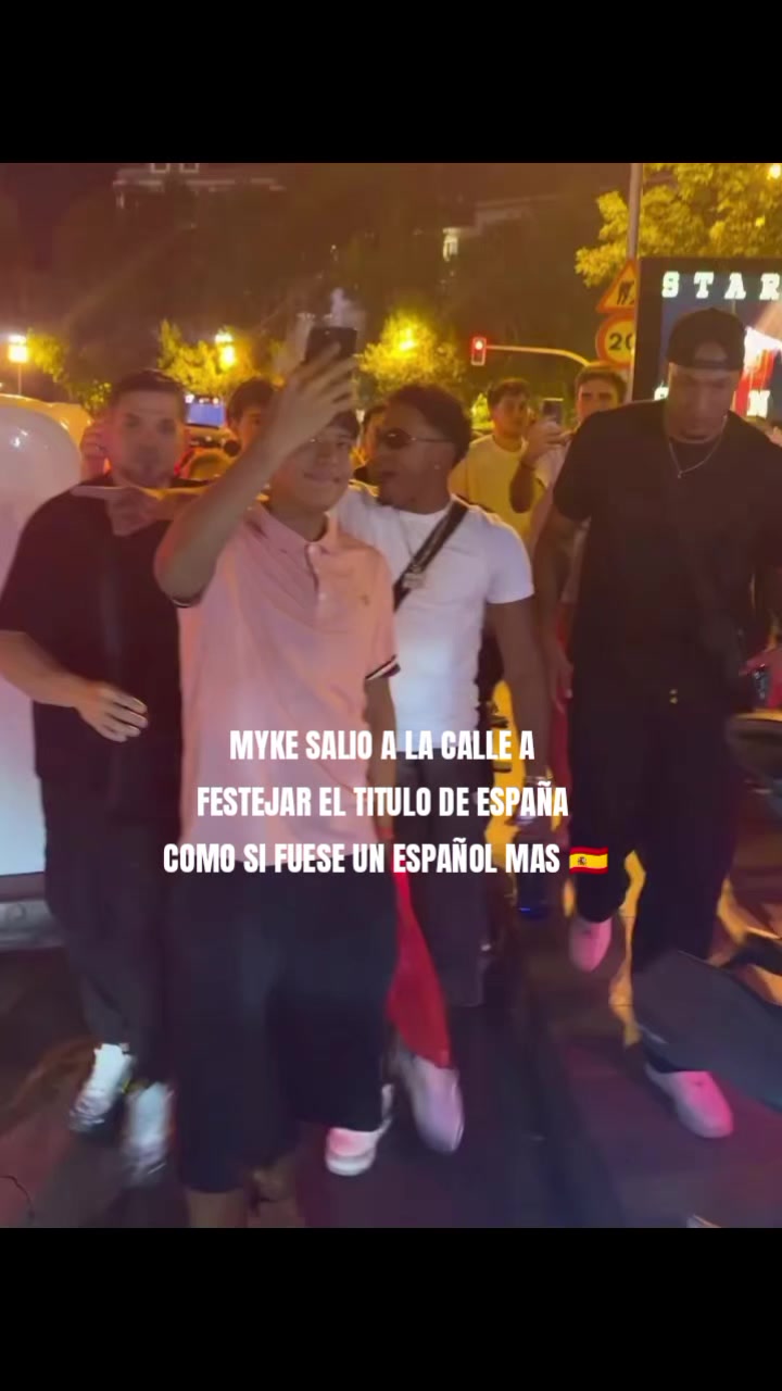 @Ykz