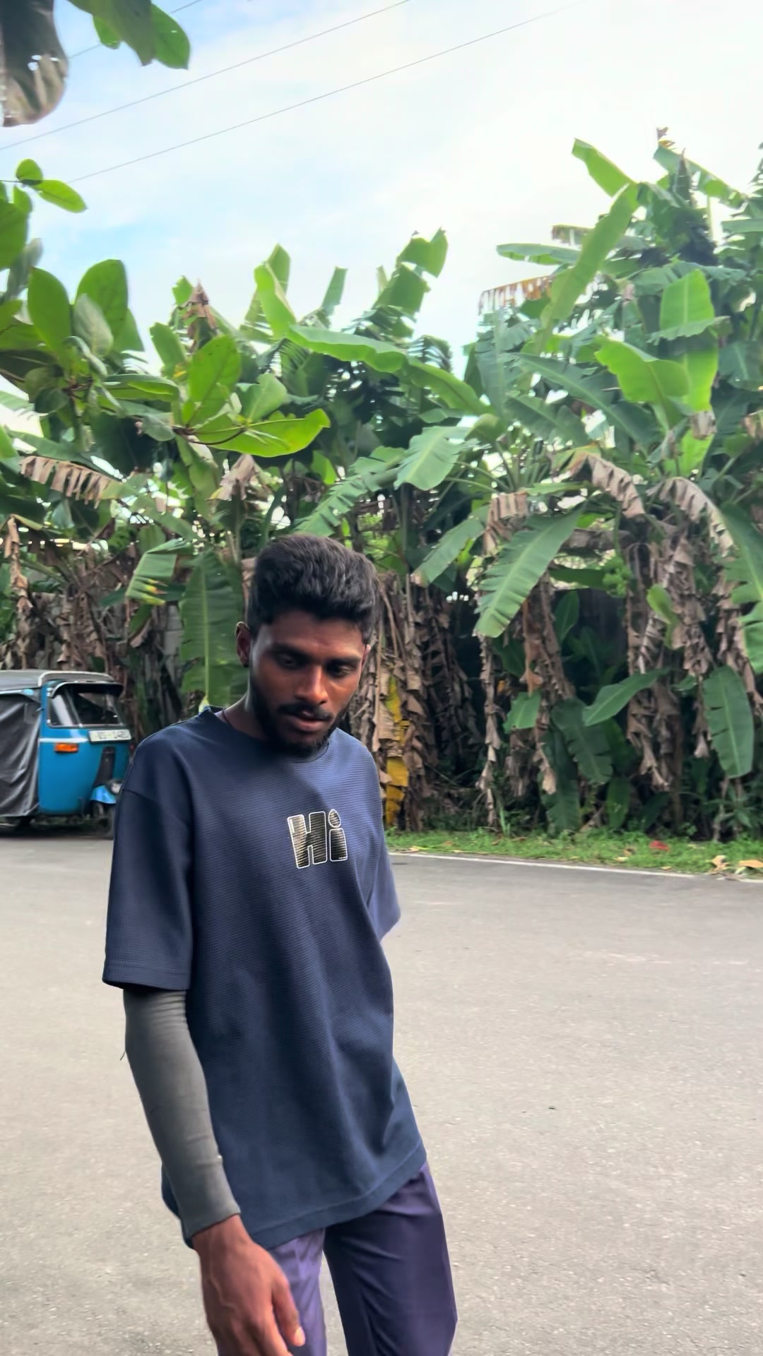 @Dobee entertainment 🧨🧨OG🖤🧨