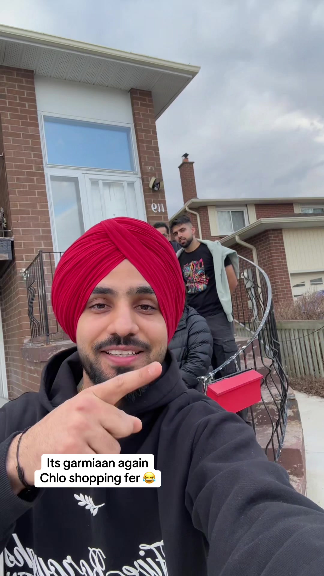 @ਰਾਜਦੀਪ ਸਿੰਘ ਢਿੱਲੋਂ