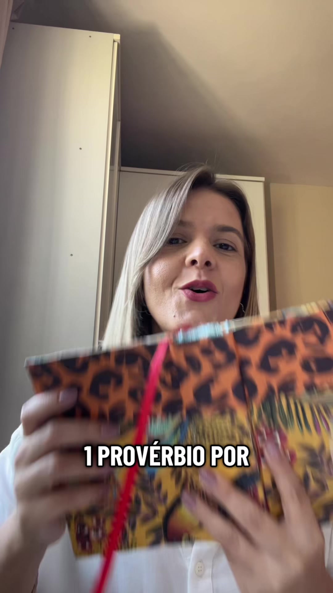 @Susan Viana • A Sua CMO