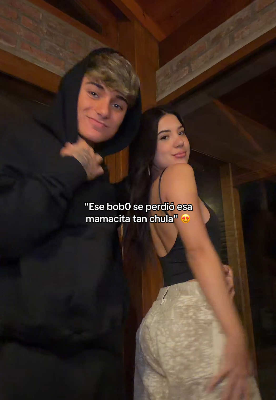 @Santiago Motolo