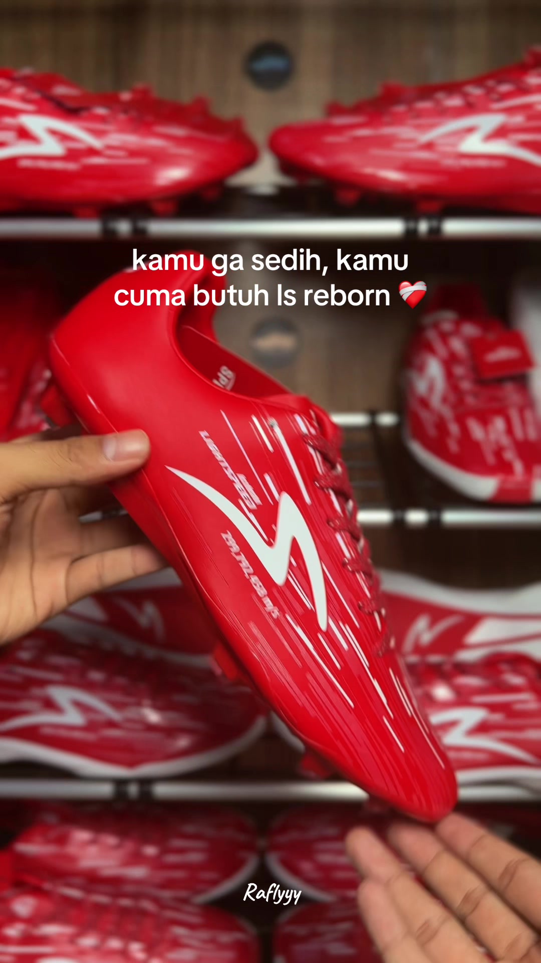 @Raflyyy