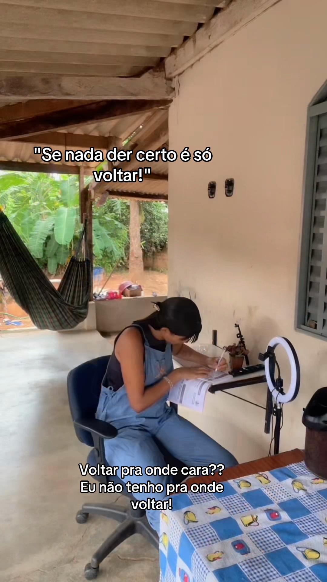@Eunati.alves