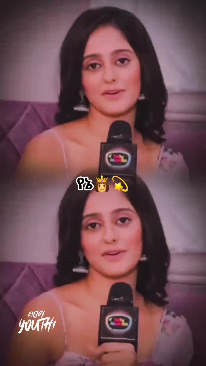 @🦋♡𝐆𝐫𝐦𝐢 ያባቷ መሳይ𝄞👸