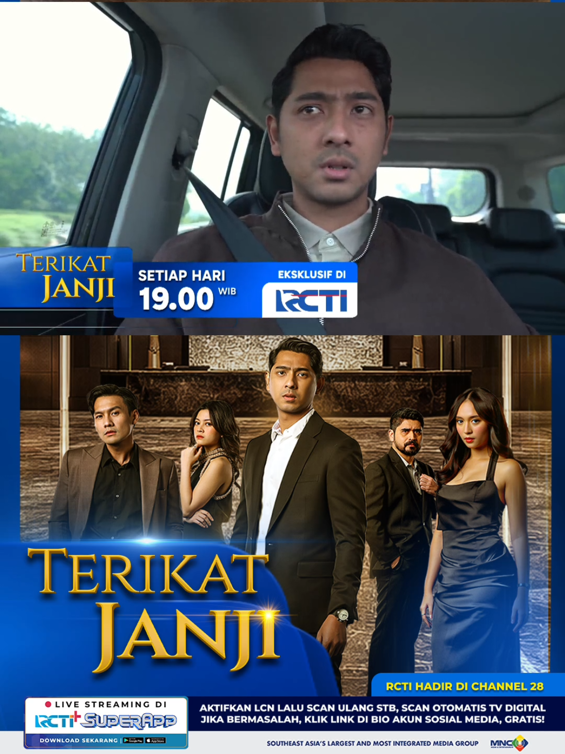 @Official RCTI