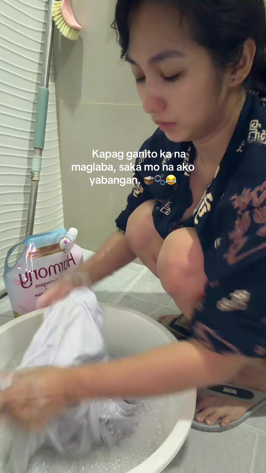 @cherryyarn19