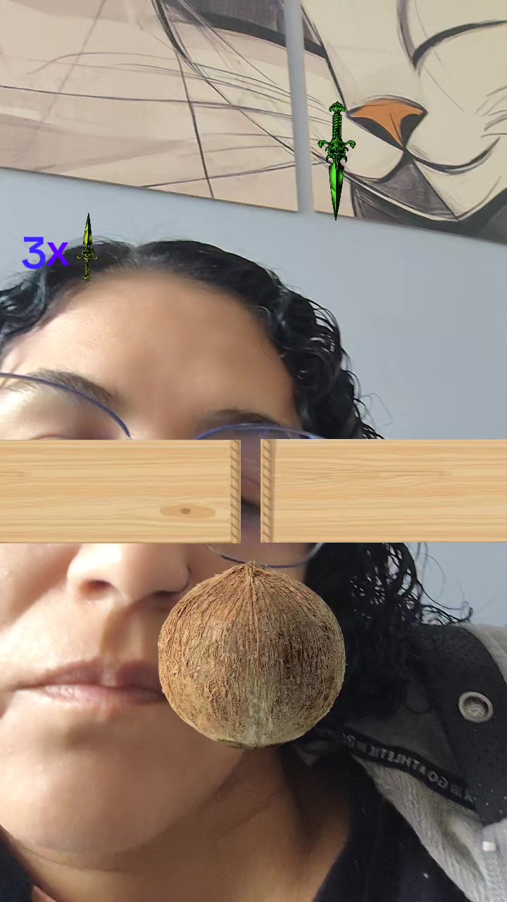 @Jujugalo13