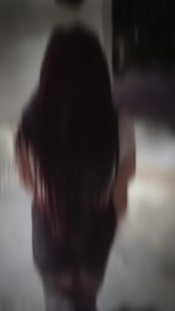 @đșđŠđ»ááœáŹáá¶đșđŠđ»áá°áá±ážá
áŻá
áŻđ»