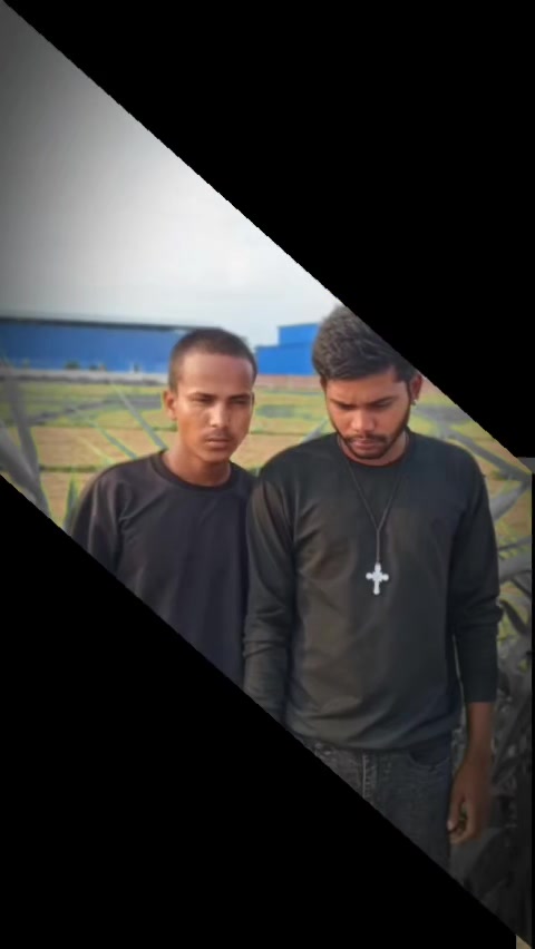 @⚒️R@W@SH🛠️