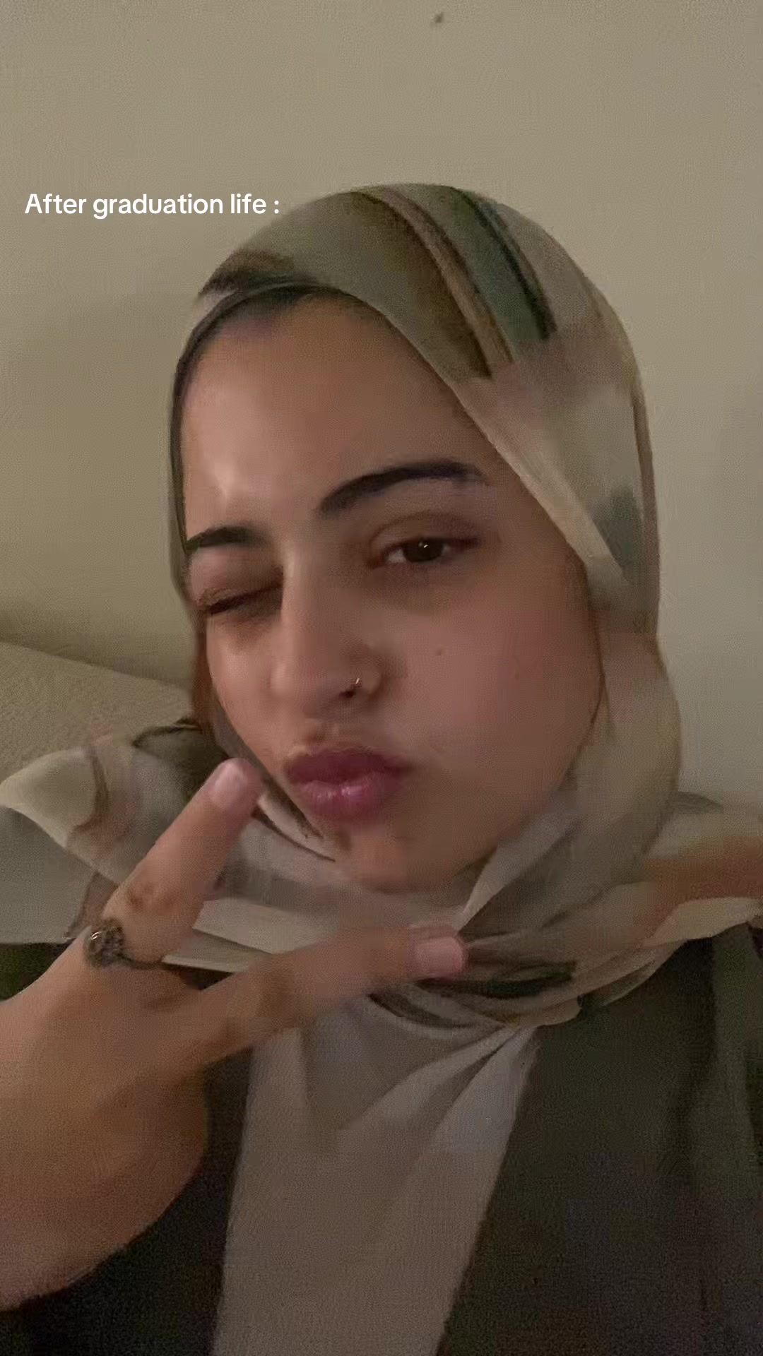 @Mariem Elmetwaly