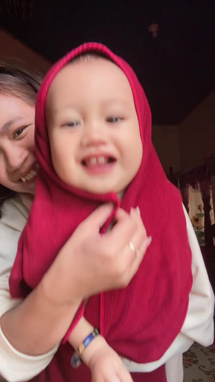 @ig @Romba_11