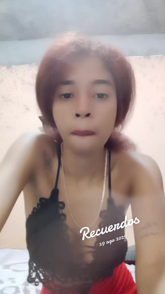 @BritVillalbaJ