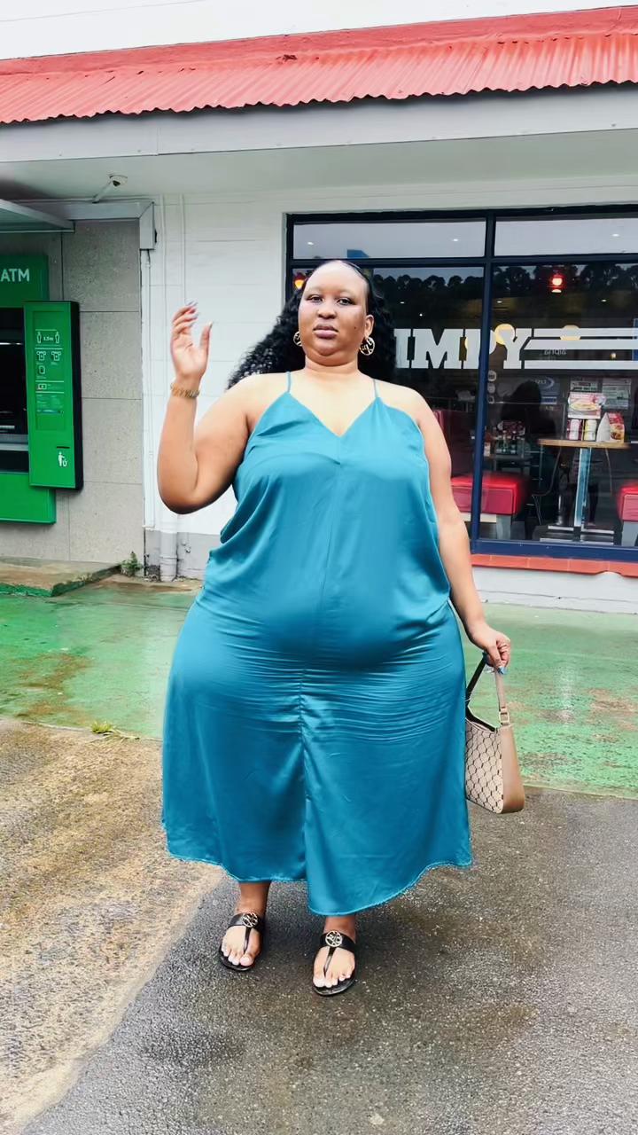 @Zama the butt “Mamngomezulu”