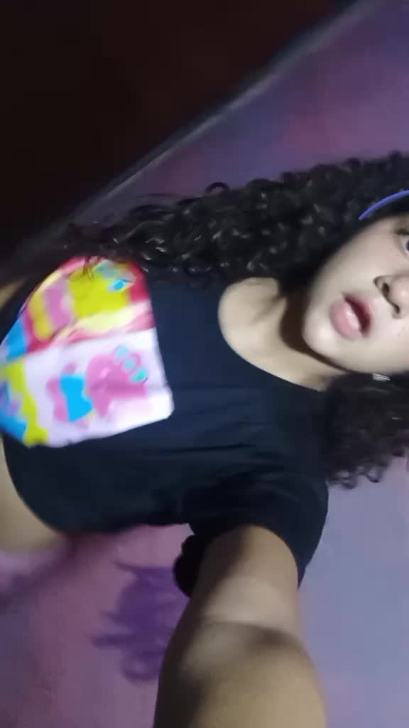 @..sofia..๐๐