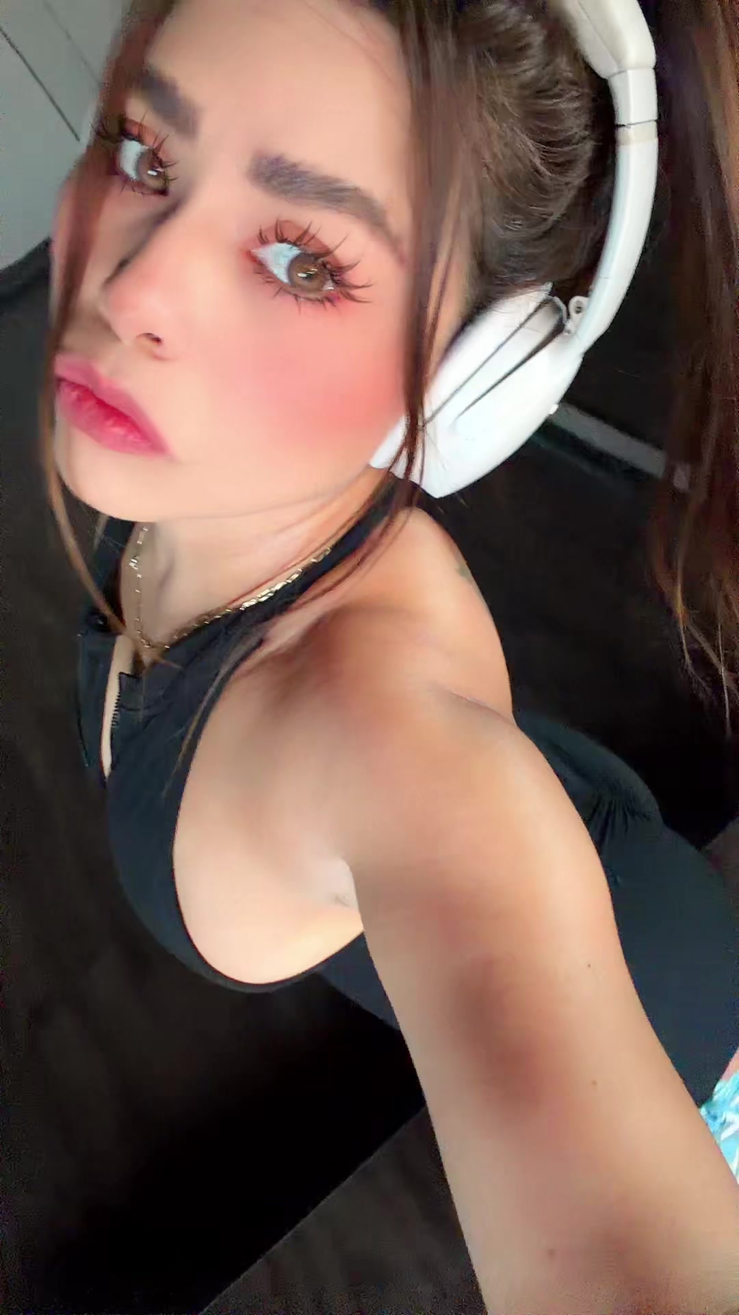 @🔥SANDY🔥❤️🇲🇽