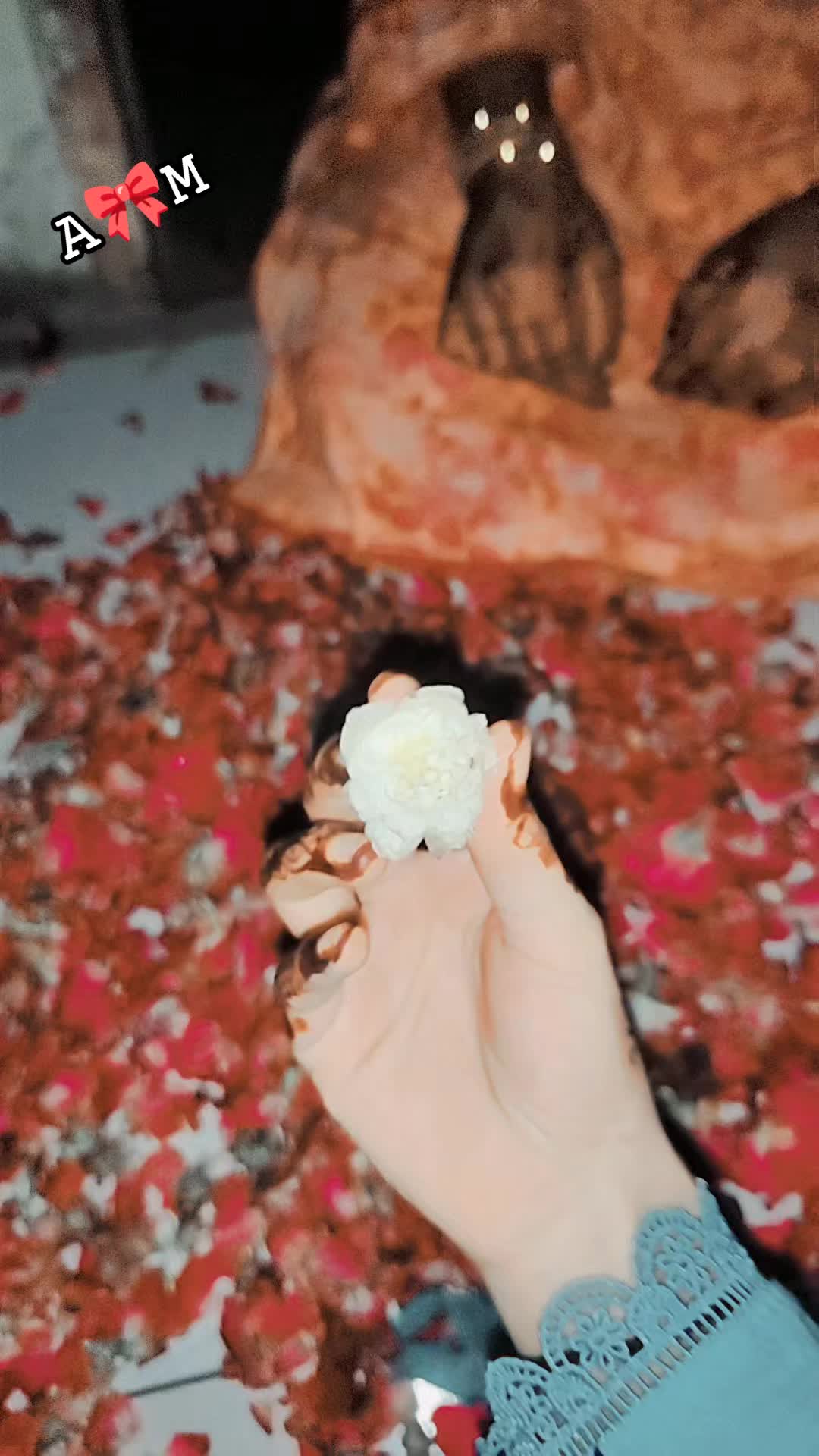 @💔سنڌي ڇوڪري 💔