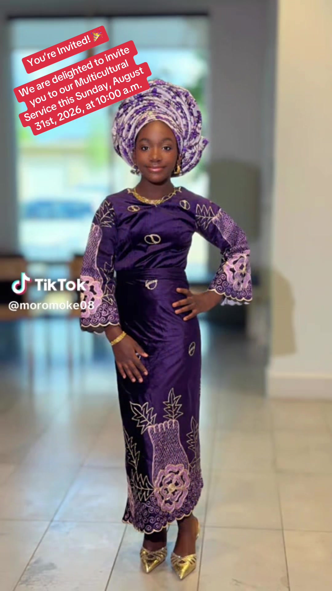 @OMOTAYO ALAYO❤️❤️❤️🇨🇦🇳🇬