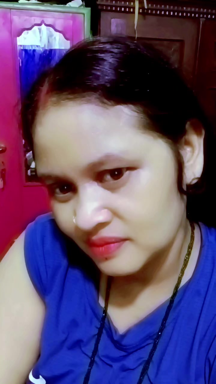 @Phool Kumari Kushmi