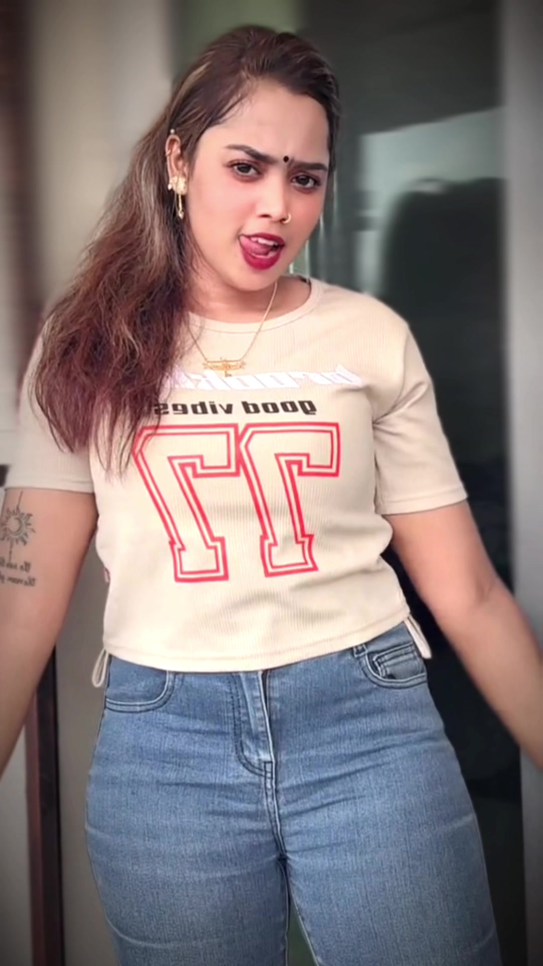 @நர்மதா 💜🥹🤍🦋
